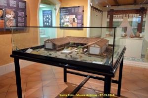 41 SANTA POLA ANTIQUE MUSEE (41)